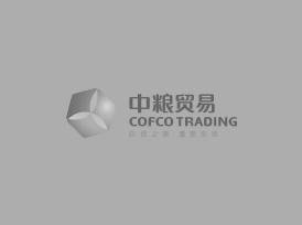 888电子(中国游)有限公司官网