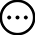 888电子(中国游)有限公司官网