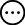 888电子(中国游)有限公司官网