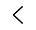 888电子(中国游)有限公司官网