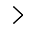 888电子(中国游)有限公司官网